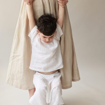 Kids T-shirt