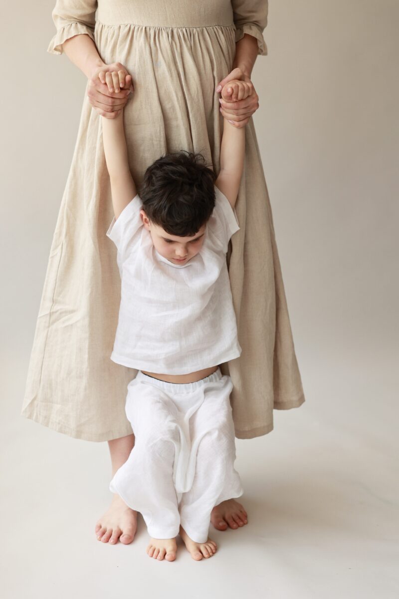 Kids T-shirt