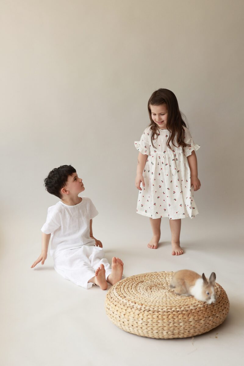 Kids T-shirt - Image 2