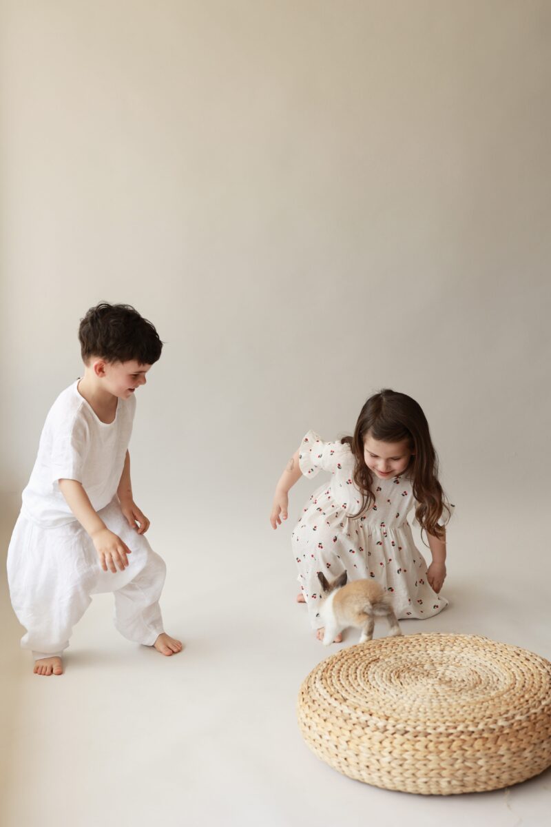 Kids T-shirt - Image 3