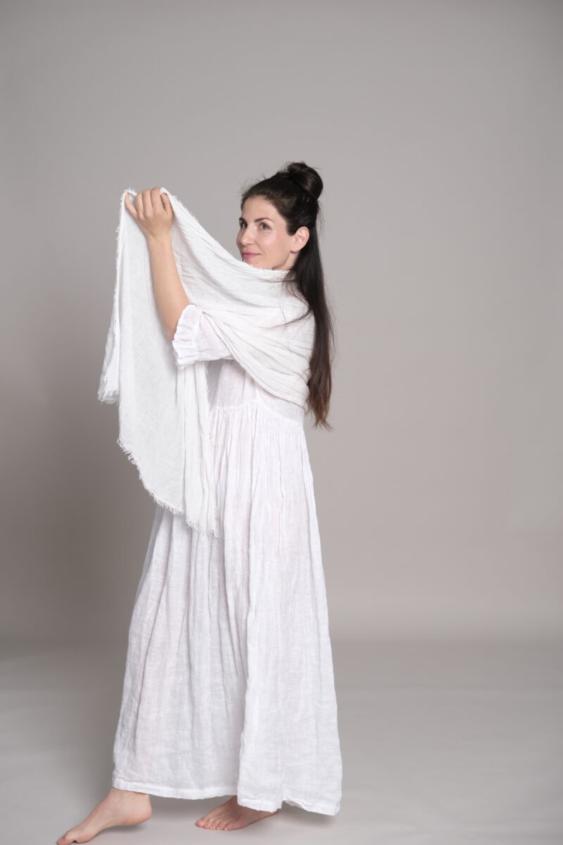 Freedom dress - Image 10