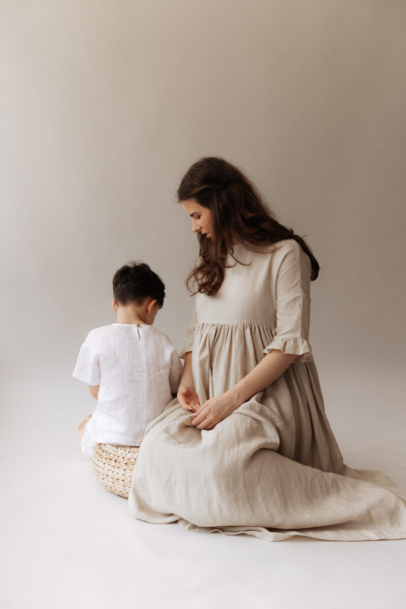 Freedom dress - Image 6