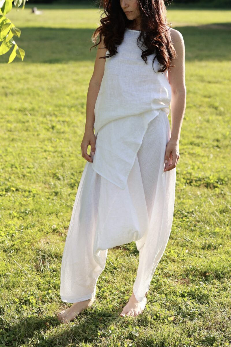 Sacred top - Image 3