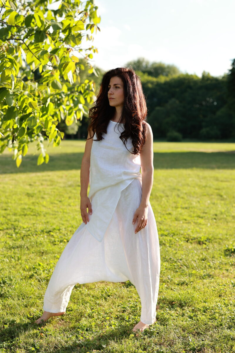 Enlightenment pants - Image 4