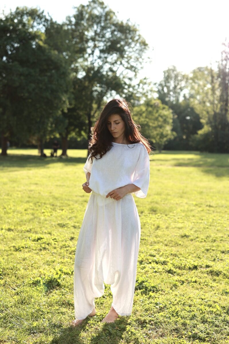 Nature T-shirt - Image 2