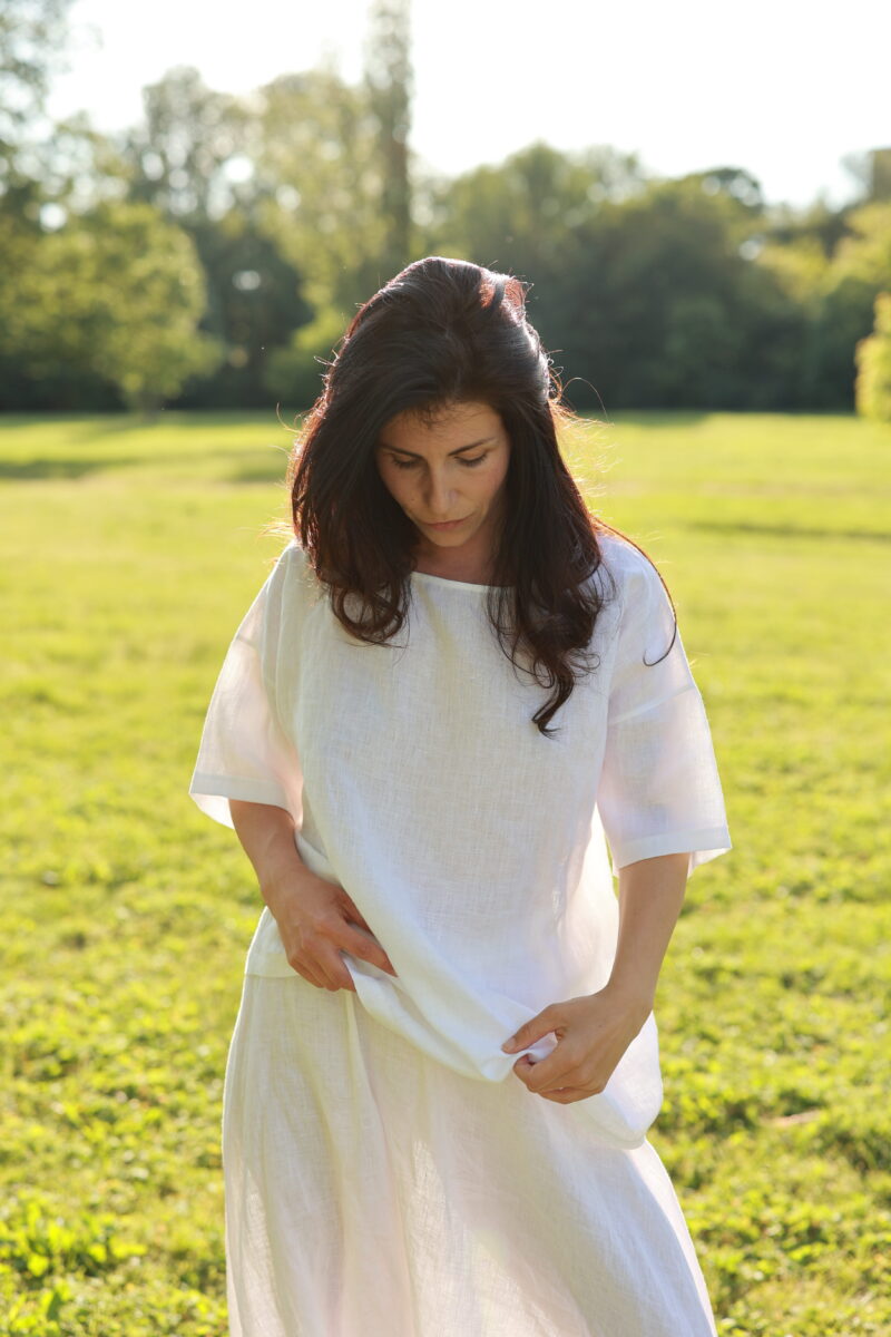 Nature T-shirt - Image 3