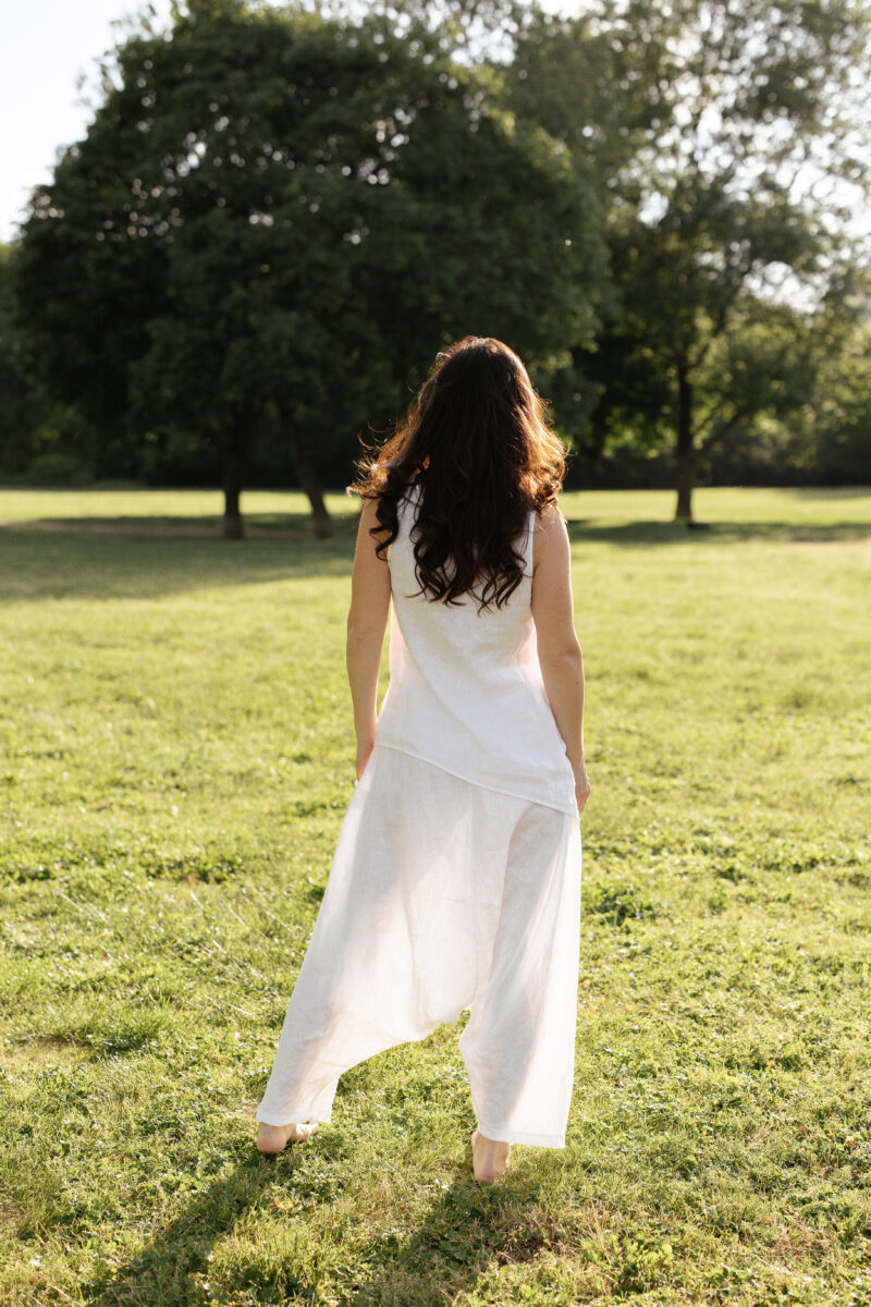 Sacred top - Image 4