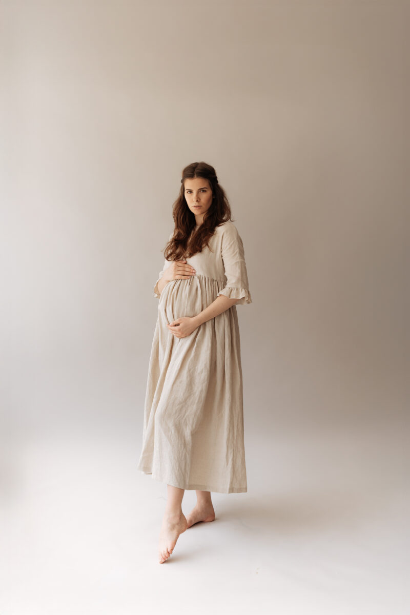 Freedom dress - Image 3